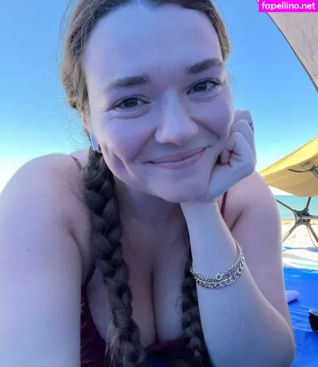 Ddd Marie 1 OnlyFans Thumbnail #IJoCqFIcBO