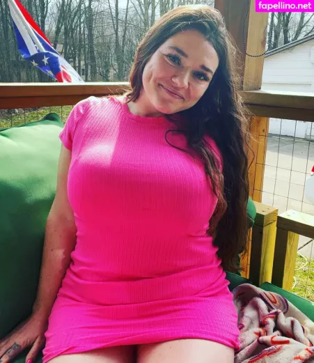 Ddd Marie 1 OnlyFans Thumbnail #QRz2KluvvO