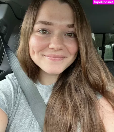 Ddd Marie 1 OnlyFans Thumbnail #ZSi2cNo9ix