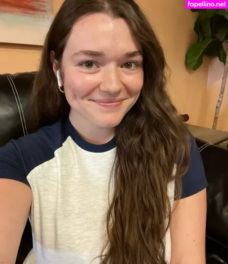 Ddd Marie 1 OnlyFans Thumbnail #f70NtIZiGU