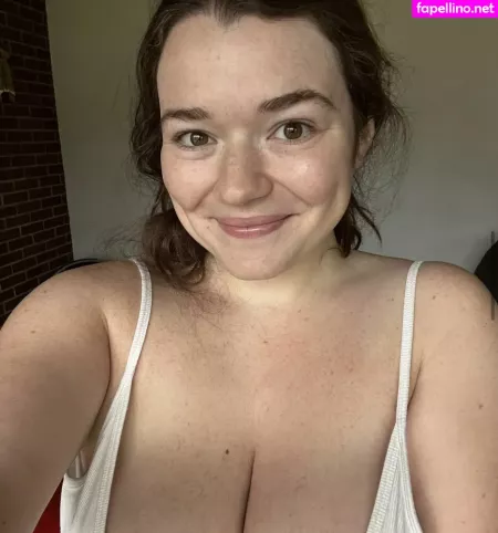 Ddd Marie 1 OnlyFans Thumbnail #h3BUWxPBg0