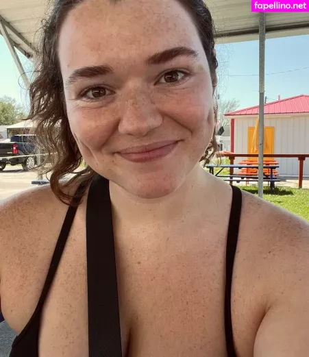 Ddd Marie 1 OnlyFans Thumbnail #mSyftauYG5