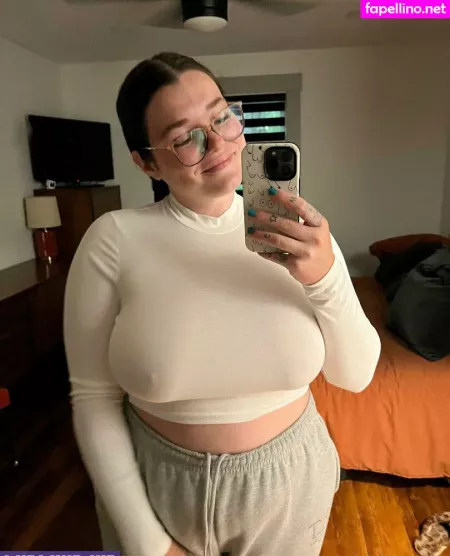 Ddd Marie 1 OnlyFans Thumbnail #vSMHpIU4nX