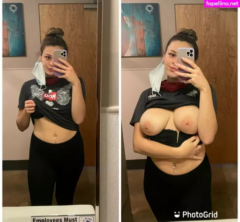 Dddbri OnlyFans Thumbnail #2YGeQmBViY