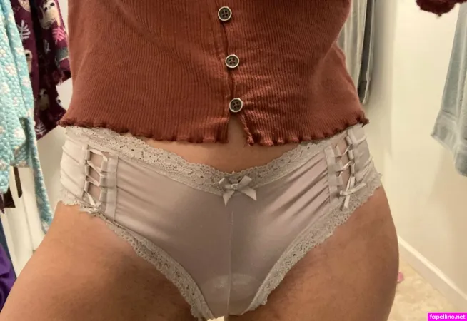 Dddelightfullynaughty OnlyFans Thumbnail #bcoG2MSqAP