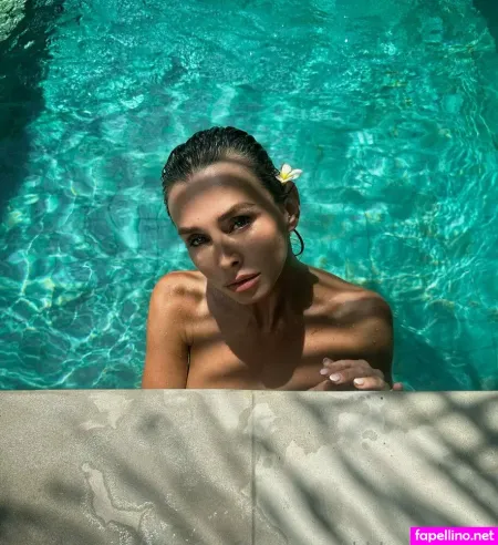 Dddominii OnlyFans Thumbnail #P1xiFw4K80