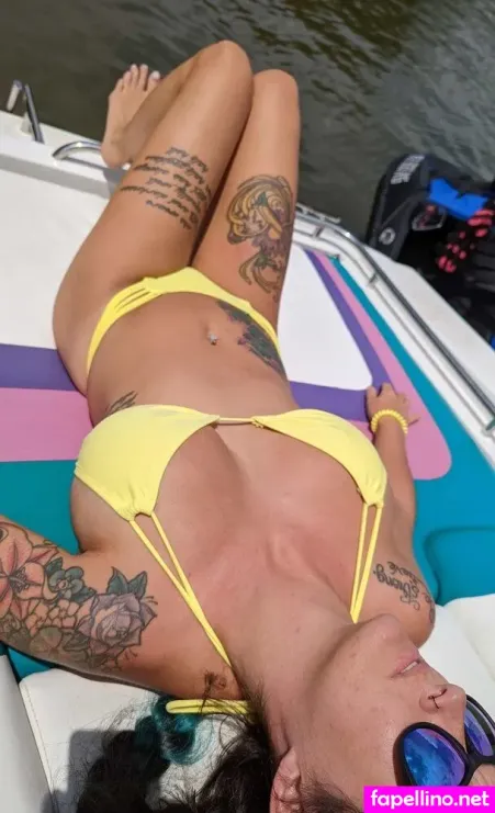 Dddsiren OnlyFans Thumbnail #ORzJL4HDs5