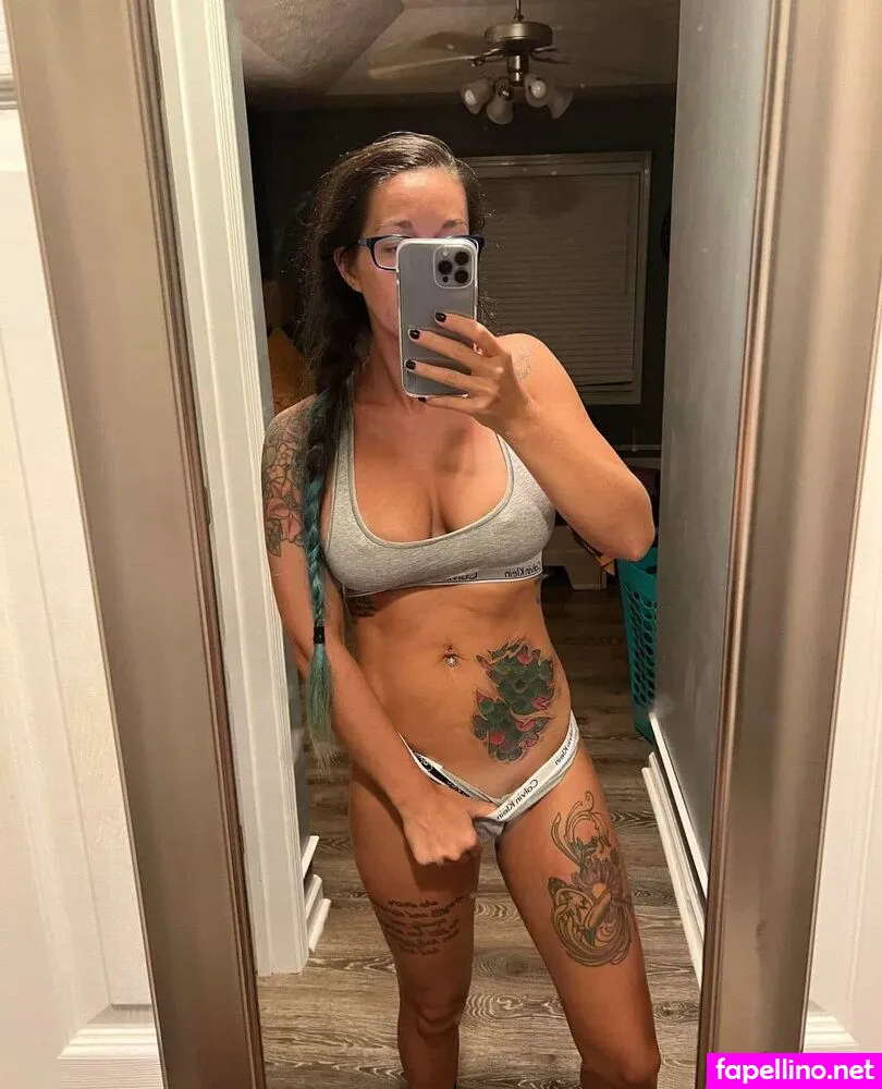 dddsiren.vip, deadsiren._, https: Nude Leaked OnlyFans Photo #Rm4hxj1h3f