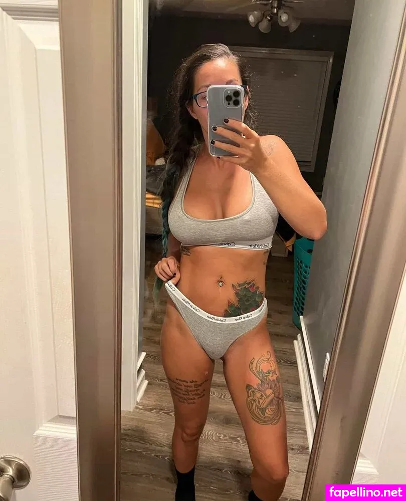 dddsiren.vip, deadsiren._, https: Nude Leaked OnlyFans Photo #fLwvOeRJp4