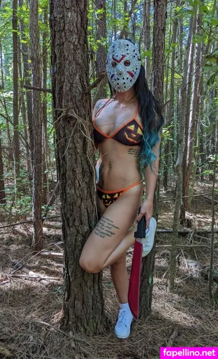 Dddsiren OnlyFans Thumbnail #hczeZmmVdp