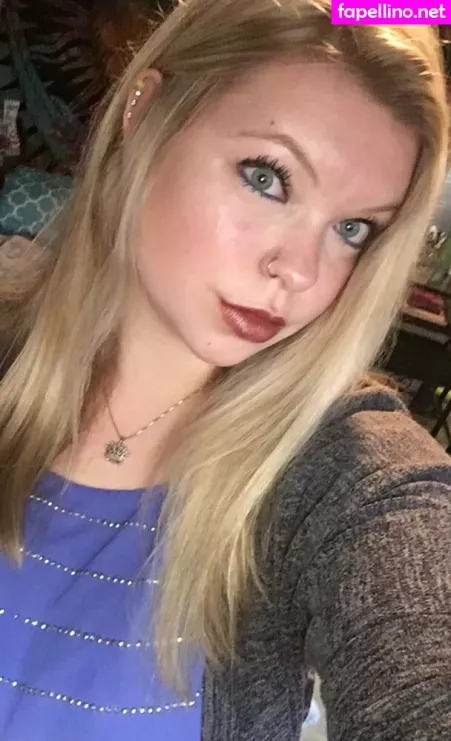 Dddstaciie OnlyFans Thumbnail #28sT5OoXJp