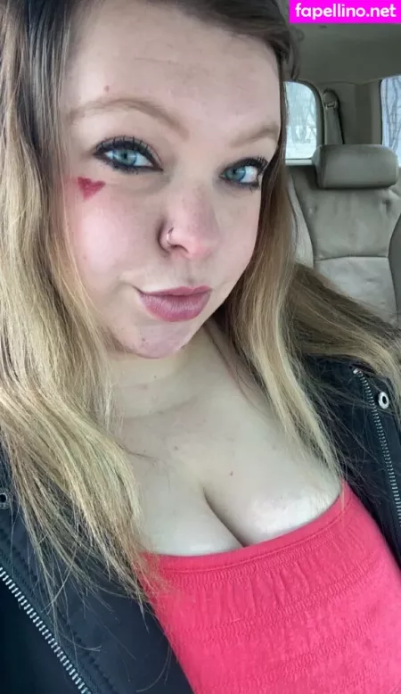 Dddstaciie OnlyFans Thumbnail #7Ix69VkW0K