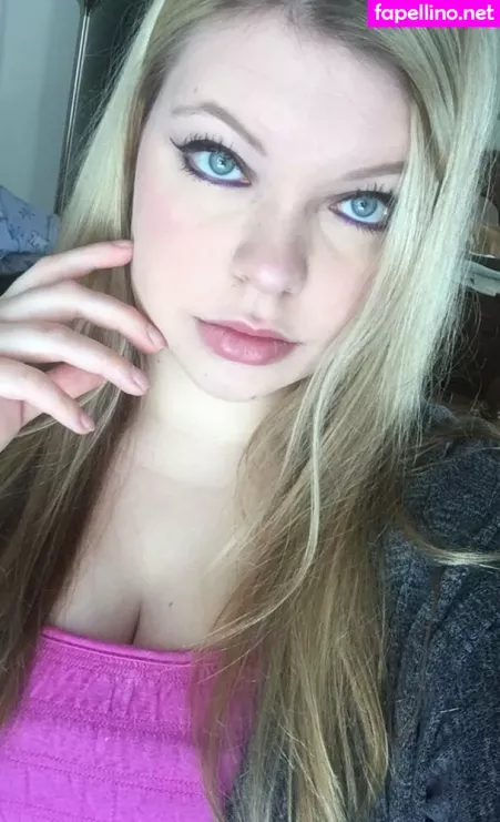 Dddstaciie OnlyFans Thumbnail #98boMJ6moT