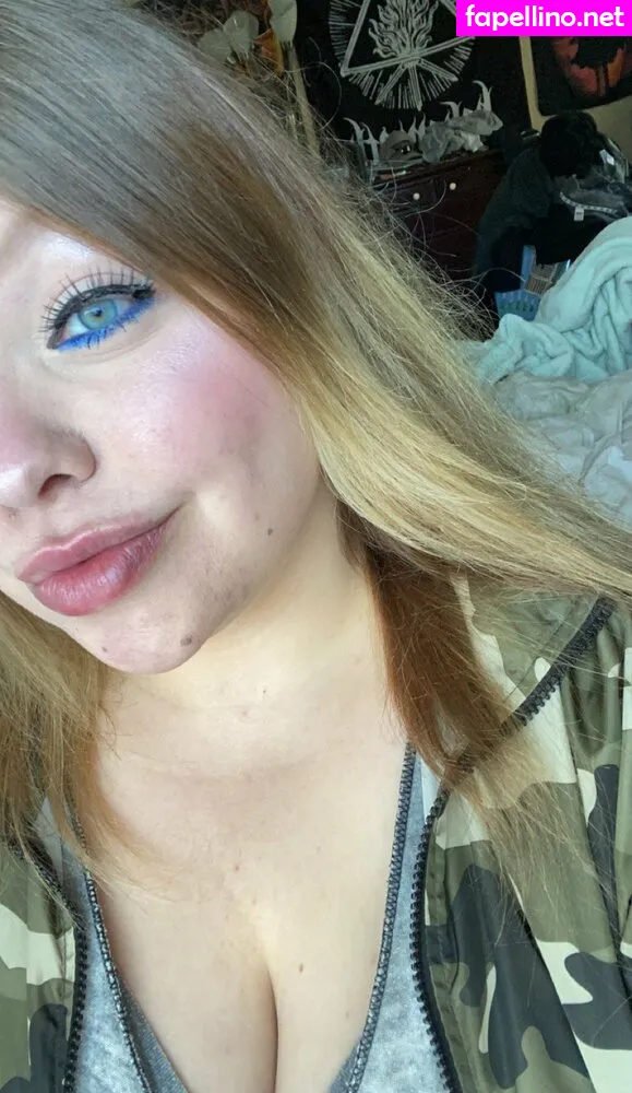 dddstaciie, ddynastie Nude Leaked OnlyFans Photo #AwtKCLiPhw