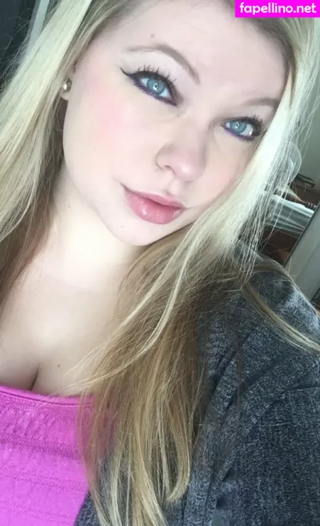 Dddstaciie OnlyFans Thumbnail #Fq1UWkDeiy