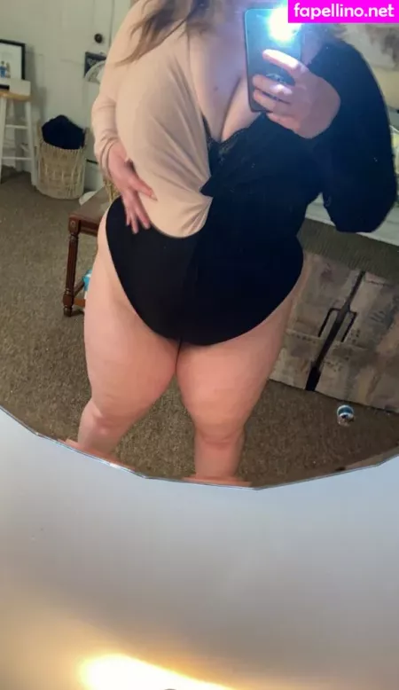 Dddstaciie OnlyFans Thumbnail #IvdYopcynH