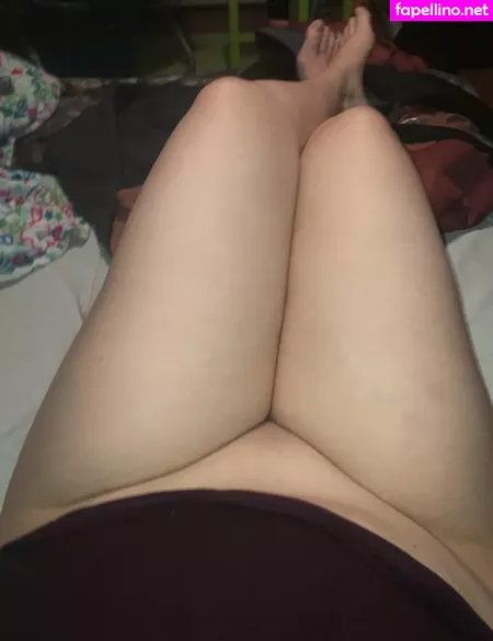 Dddstaciie OnlyFans Thumbnail #Kr7T0S0PJm