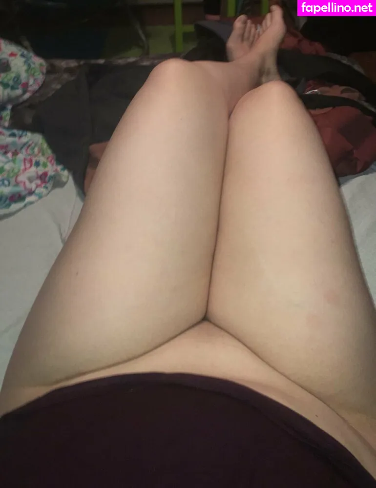 dddstaciie, ddynastie Nude Leaked OnlyFans Photo #Kr7T0S0PJm