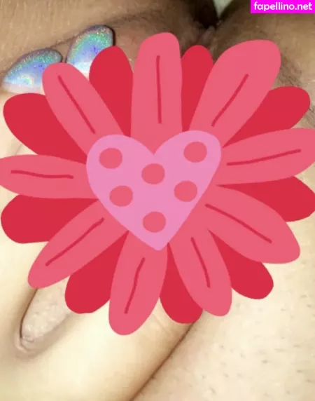 Dddstaciie OnlyFans Thumbnail #MKP3PKkkIY