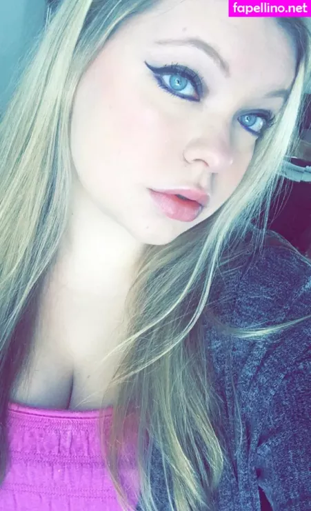 Dddstaciie OnlyFans Thumbnail #OXkSYI6ZmM