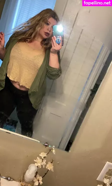 Dddstaciie OnlyFans Thumbnail #QqI536XY1I