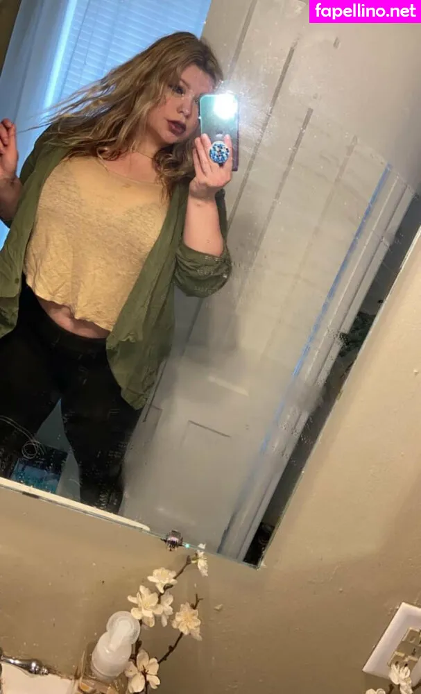 dddstaciie, ddynastie Nude Leaked OnlyFans Photo #QqI536XY1I