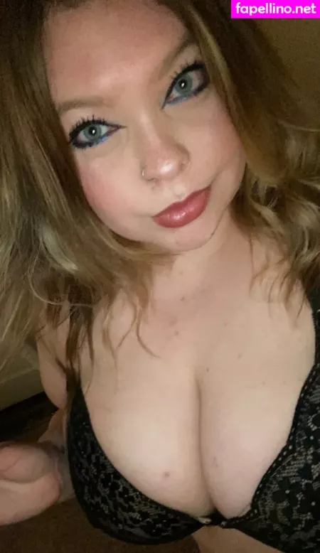 Dddstaciie OnlyFans Thumbnail #SUORoJobB7