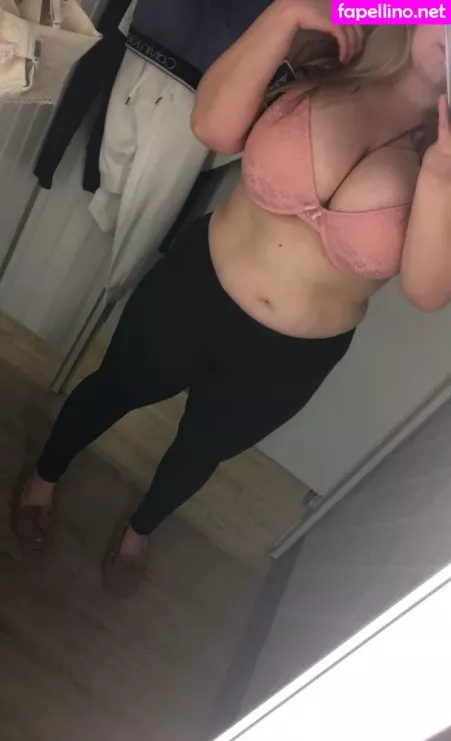 Dddstaciie OnlyFans Thumbnail #X3OetQOjdw