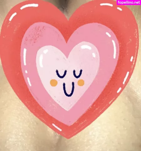 Dddstaciie OnlyFans Thumbnail #XdEpAg2wJY