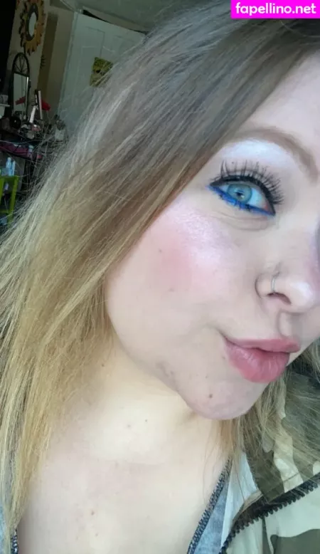 Dddstaciie OnlyFans Thumbnail #YA7v6FAx2A