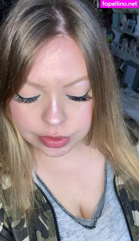 Dddstaciie OnlyFans Thumbnail #YCcHrdh69Z