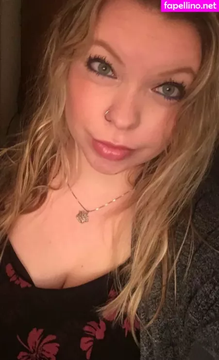 Dddstaciie OnlyFans Thumbnail #c2ZwlzxD7x