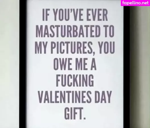 Dddstaciie OnlyFans Thumbnail #cgpygwavJy