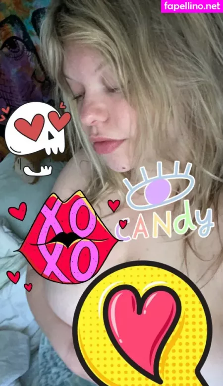 Dddstaciie OnlyFans Thumbnail #fN3pBrCFJ4