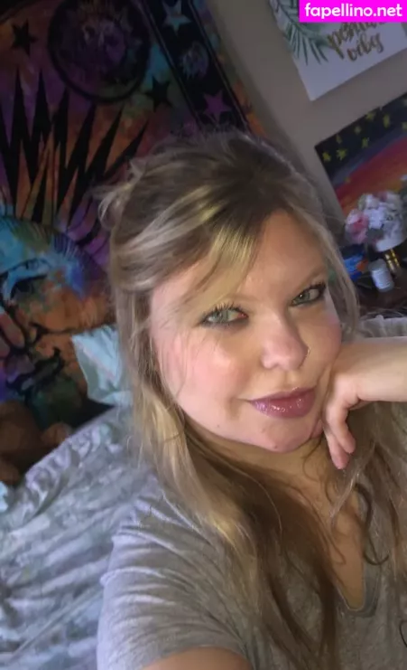 Dddstaciie OnlyFans Thumbnail #kNow9YkGcU