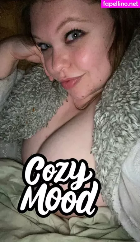 Dddstaciie OnlyFans Thumbnail #ks91yOSyNa