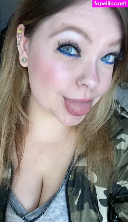 Dddstaciie OnlyFans Thumbnail #ok8MMKG70J