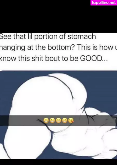 Dddstaciie OnlyFans Thumbnail #plS47XgYGH