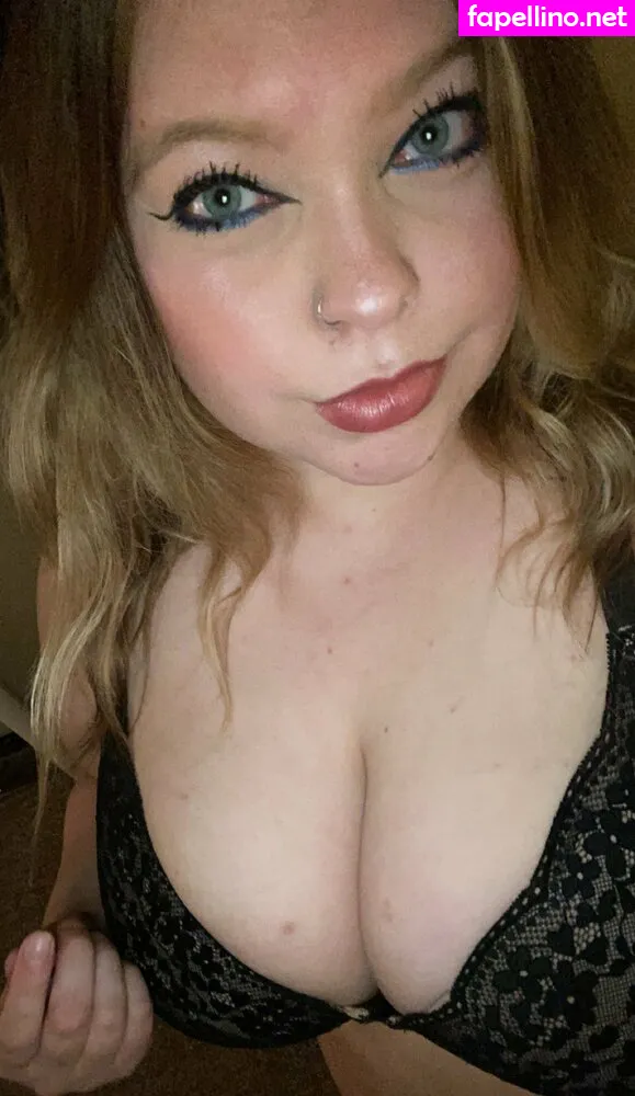 dddstaciie, ddynastie Nude Leaked OnlyFans Photo #uYfXjVp1v9