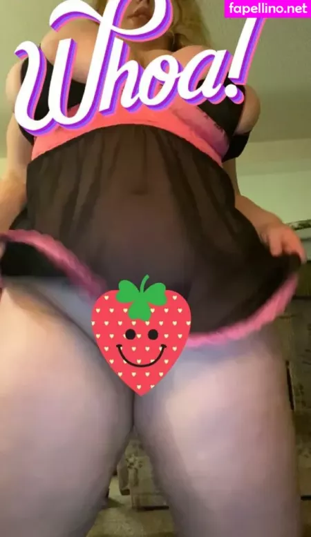 Dddstaciie OnlyFans Thumbnail #wYDGOGNOqK