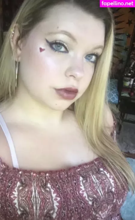 Dddstaciie OnlyFans Thumbnail #wbMfwnAmV1