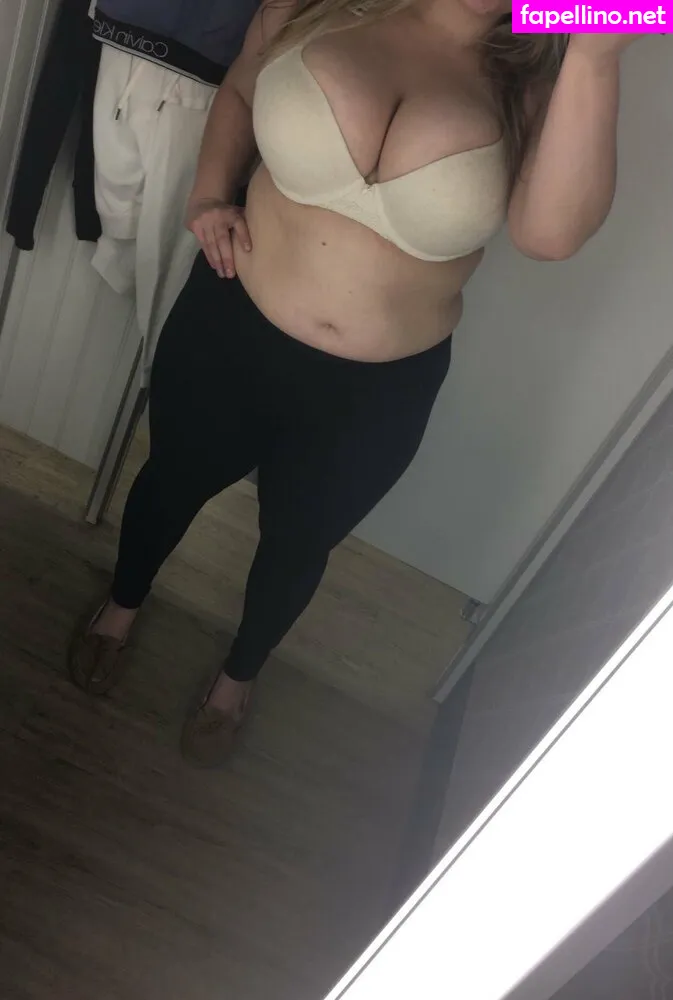 dddstaciie, ddynastie Nude Leaked OnlyFans Photo #yZXVYJ7t3g