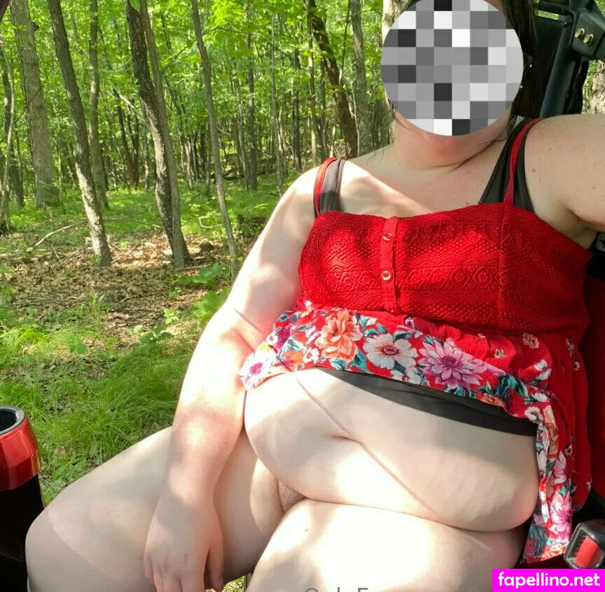dddys_t0y, jesse_y_la_79 Nude Leaked OnlyFans Photo #ESWLNSjzif