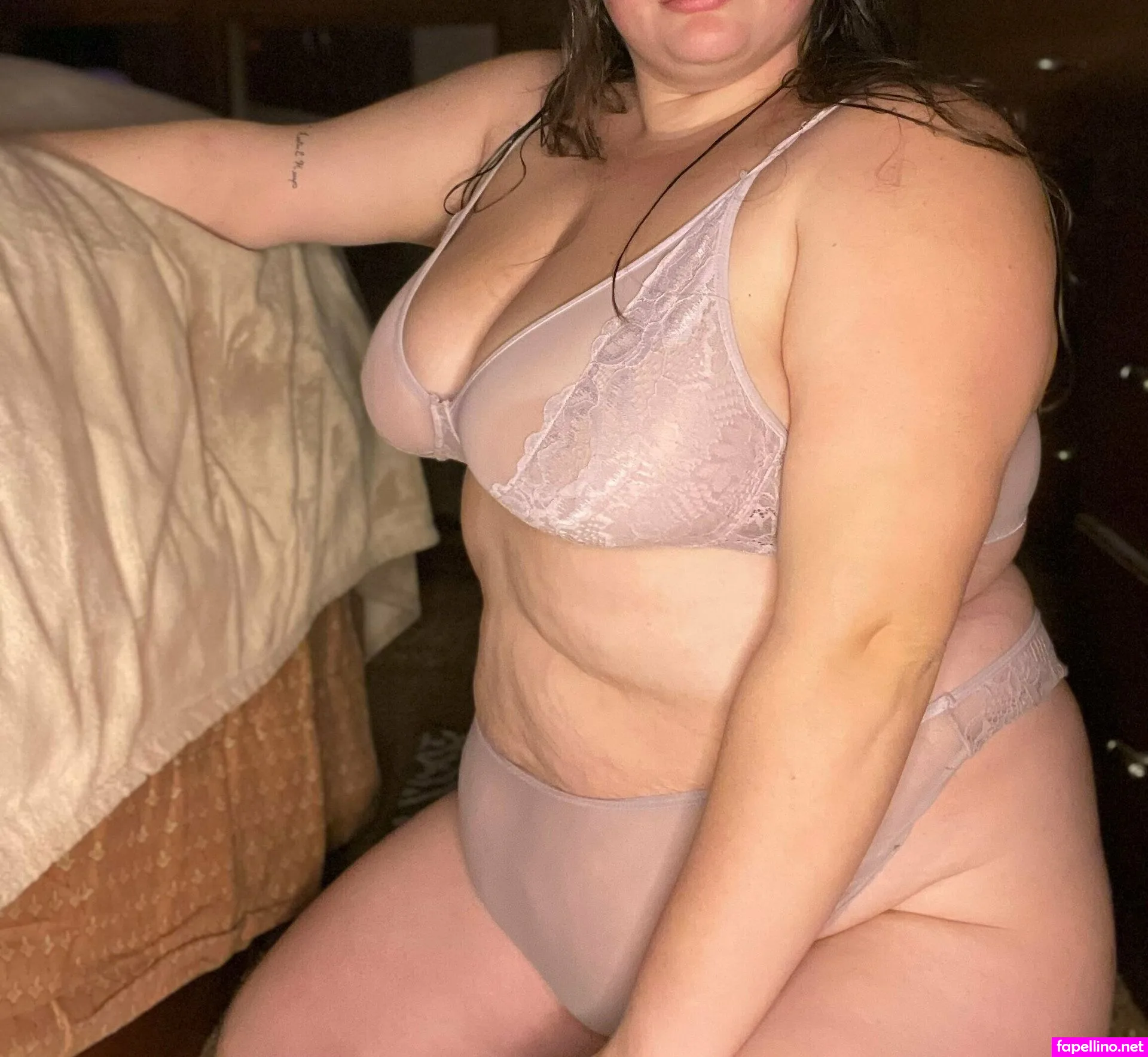 dddyslilwh0re Nude Leaked OnlyFans Photo #dLWpya1eBO