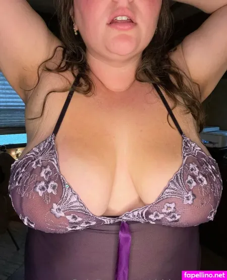 Dddyslilwh0re OnlyFans Thumbnail #hgRZuHF2DG