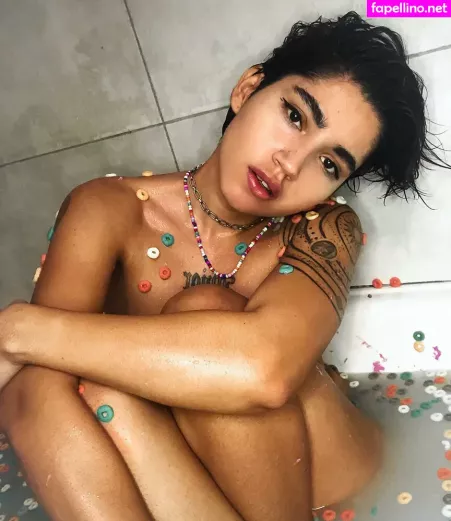 Ddebireinoso OnlyFans Thumbnail #RE0Gx1kHgQ