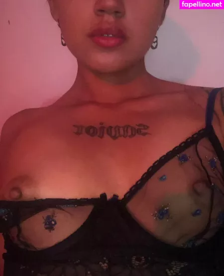 Ddebireinoso OnlyFans Thumbnail #XXFxHWJve3