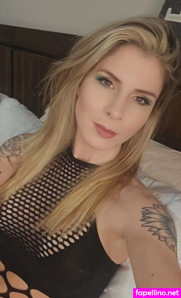 ddelilah14300, deli_lah167 Nude Leaked OnlyFans Photo #Mswv985HoL