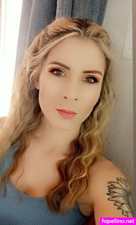 Ddelilah14300 OnlyFans Thumbnail #NaoVLcFqSo