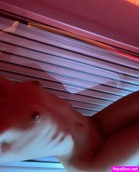 Ddesireyy OnlyFans Thumbnail #9zBHHKeF5G